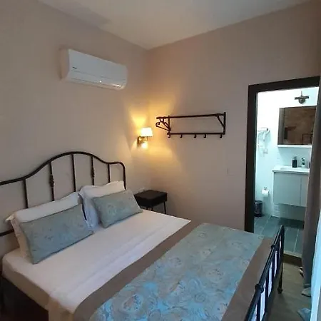 Demir Konak 호텔 Çeşme