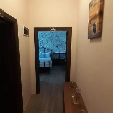 호텔 Demir Konak Çeşme
